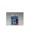 Akumulator NiMH 2xAA 2850mAh - nr 9