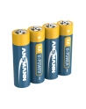 Bateria X-Power alkaliczna 4xAA - nr 12
