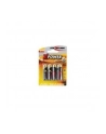 Bateria X-Power alkaliczna 4xAA - nr 14