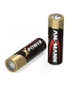 Bateria X-Power alkaliczna 4xAA - nr 18