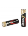Bateria X-Power alkaliczna 4xAA - nr 9