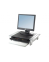 Podstawka pod monitor Office Suites    8031101 - nr 9