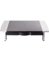 Podstawka pod monitor Office Suites    8031101 - nr 29