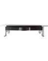 Podstawka pod monitor Office Suites    8031101 - nr 30