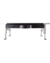 Podstawka pod monitor Office Suites    8031101 - nr 31