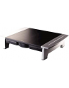 Podstawka pod monitor Office Suites    8031101 - nr 32