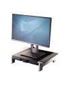 Podstawka pod monitor Office Suites    8031101 - nr 33