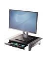 Podstawka pod monitor Office Suites    8031101 - nr 34
