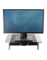 Podstawka pod monitor Office Suites    8031101 - nr 35