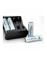 Akumulator maxe NiMH 2xAA 2500mAh - nr 24