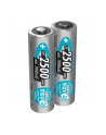 Akumulator maxe NiMH 2xAA 2500mAh - nr 26