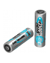 Akumulator maxe NiMH 2xAA 2500mAh - nr 27