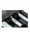 Akumulator maxe NiMH 2xAA 2500mAh - nr 30