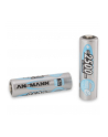 Akumulator maxe NiMH 4xAA 2500mAh - nr 15