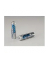 Akumulator NiMH 2xAA 2850mAh - nr 12