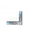 Akumulator NiMH 2xAAA 1100mAh - nr 20