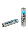 Akumulator NiMH 2xAAA 1100mAh - nr 26