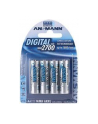 Akumulator NiMH 4xAA 2700mAh - nr 7