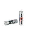 Bateria Extreme Lithium 2xAA - nr 6