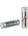 Bateria Extreme Lithium 2xAA - nr 9