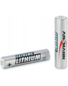 Bateria Extreme Lithium 2xAAA - nr 5