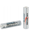 Bateria Extreme Lithium 2xAAA - nr 7