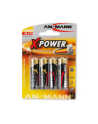 Bateria X-Power alkaliczna 4xAA - nr 3