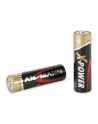 Bateria X-Power alkaliczna 4xAA - nr 4