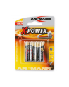 Bateria X-Power alkaliczna 4xAAA - nr 3