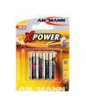 Bateria X-Power alkaliczna 4xAAA - nr 4