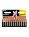 Baterie Basic               AA/LR6 K12 - nr 4