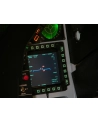 Cockpit MFD Cougar PC - nr 73