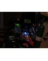 Cockpit MFD Cougar PC - nr 74