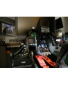 Cockpit MFD Cougar PC - nr 81