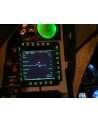Cockpit MFD Cougar PC - nr 89