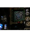 Cockpit MFD Cougar PC - nr 93