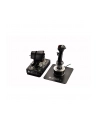 Joystick Thrustmaster Hotas Warthog PC (zestaw: joystick, przepustnica) / model: 2960720, kolor czarny - nr 101