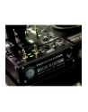 Joystick Thrustmaster Hotas Warthog PC (zestaw: joystick, przepustnica) / model: 2960720, kolor czarny - nr 102