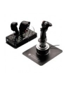 Joystick Thrustmaster Hotas Warthog PC (zestaw: joystick, przepustnica) / model: 2960720, kolor czarny - nr 103