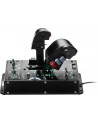 Joystick Thrustmaster Hotas Warthog PC (zestaw: joystick, przepustnica) / model: 2960720, kolor czarny - nr 104