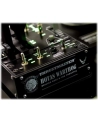 Joystick Thrustmaster Hotas Warthog PC (zestaw: joystick, przepustnica) / model: 2960720, kolor czarny - nr 105