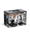 Joystick Thrustmaster Hotas Warthog PC (zestaw: joystick, przepustnica) / model: 2960720, kolor czarny - nr 129
