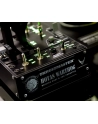 Joystick Thrustmaster Hotas Warthog PC (zestaw: joystick, przepustnica) / model: 2960720, kolor czarny - nr 15
