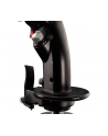 Joystick Thrustmaster Hotas Warthog PC (zestaw: joystick, przepustnica) / model: 2960720, kolor czarny - nr 39