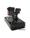 Joystick Thrustmaster Hotas Warthog PC (zestaw: joystick, przepustnica) / model: 2960720, kolor czarny - nr 49