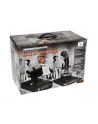 Joystick Thrustmaster Hotas Warthog PC (zestaw: joystick, przepustnica) / model: 2960720, kolor czarny - nr 62