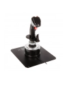 Joystick Thrustmaster Hotas Warthog PC (zestaw: joystick, przepustnica) / model: 2960720, kolor czarny - nr 63