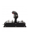 Joystick Thrustmaster Hotas Warthog PC (zestaw: joystick, przepustnica) / model: 2960720, kolor czarny - nr 68