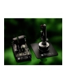 Joystick Thrustmaster Hotas Warthog PC (zestaw: joystick, przepustnica) / model: 2960720, kolor czarny - nr 72