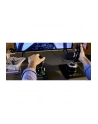 Joystick Thrustmaster Hotas Warthog PC (zestaw: joystick, przepustnica) / model: 2960720, kolor czarny - nr 77